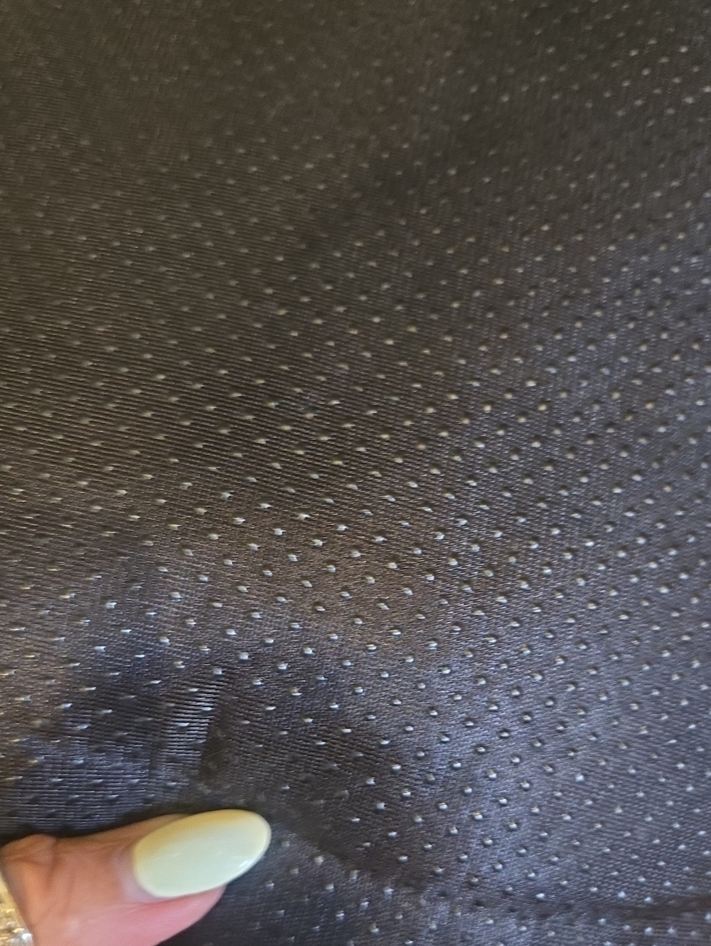 New Avocado Snuffle Play Mat For Pets - Picture 6 of 9